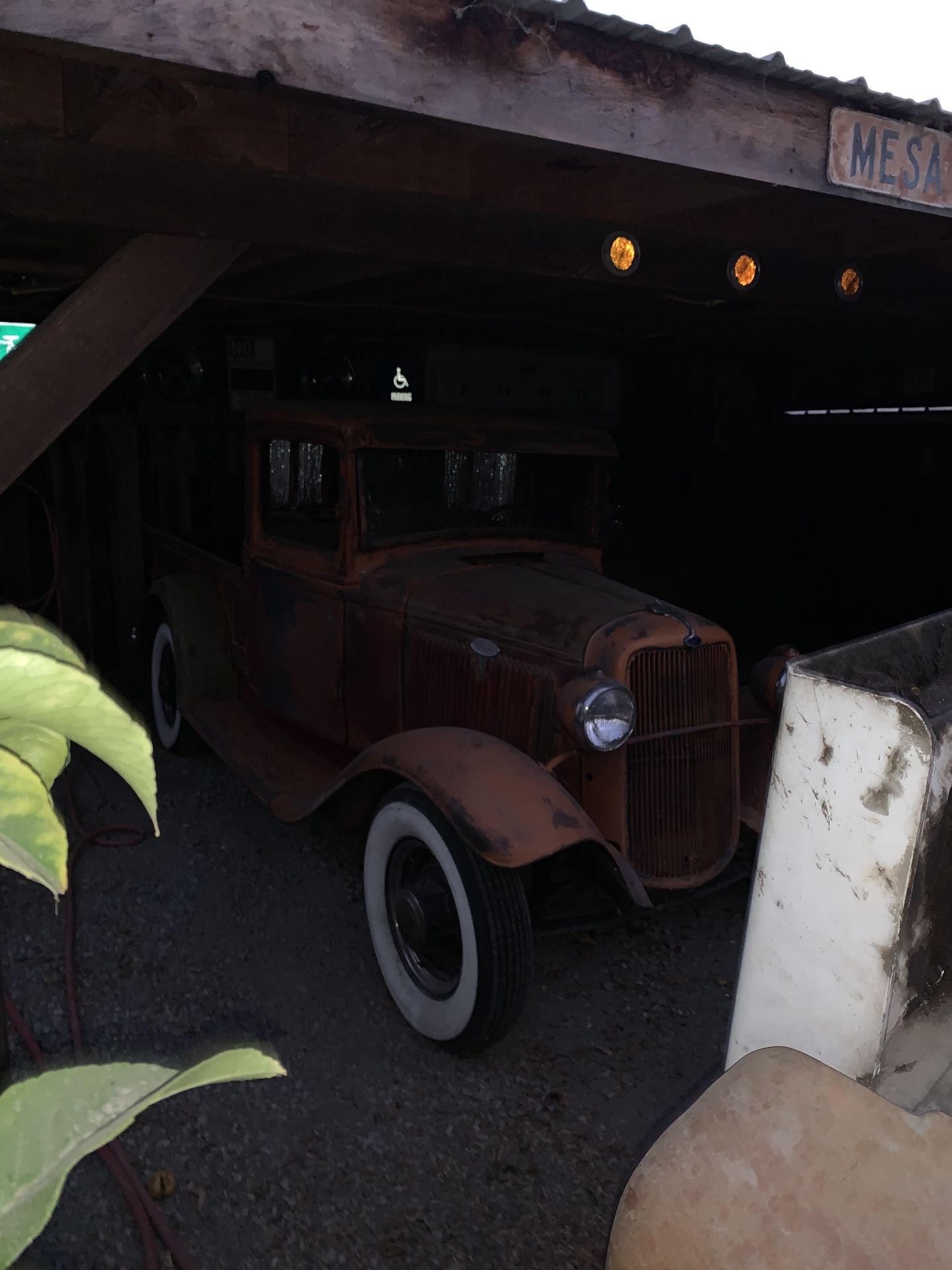 For 1934 Estandar Motor 350 Tres Belosidades