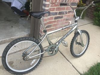 Pacific banshee bmx bike new arrivals