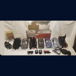 Ridemakerz Bundle Amazing Last minute gift