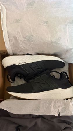 New Balance Athletic Shoes