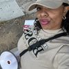 Brittany Dawkins