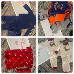 Twin Boy Clothes 