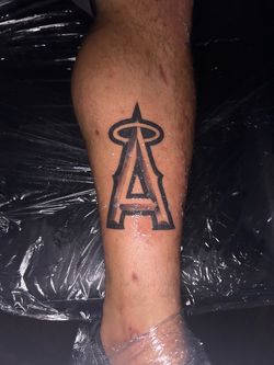Arte