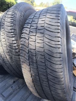 275/65R20