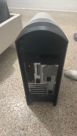 $600 I7 9700 1t 90plus sansum AMD rx 7600 1t HDD