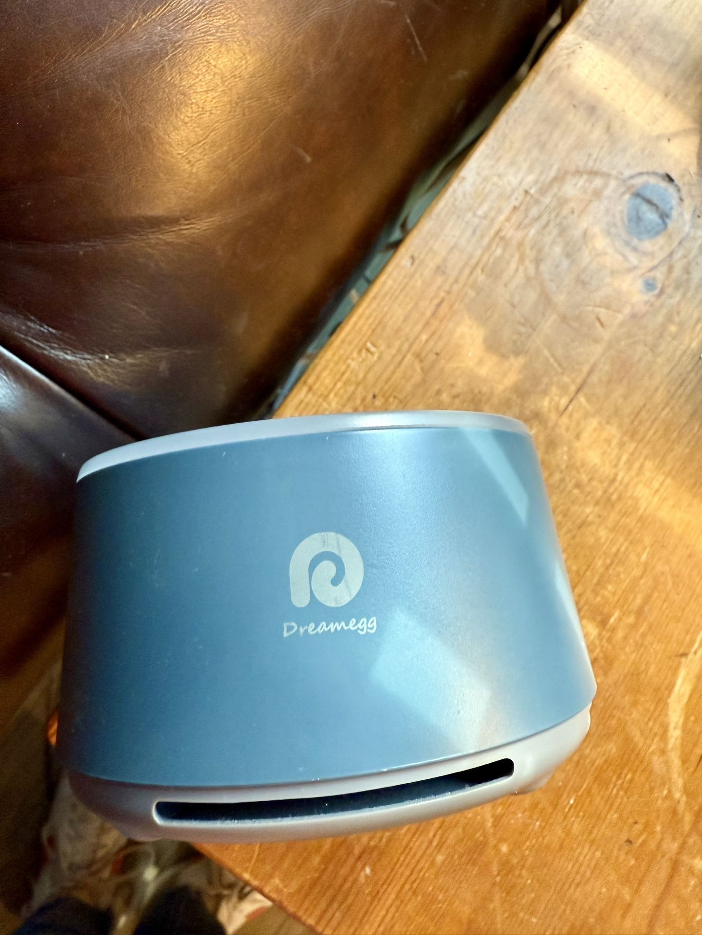Sound Machine, Various Relaxing Sounds $25