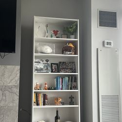 Shelving Unit (tall)