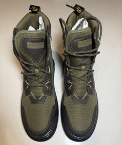 Dr. Martens Mens Size 13