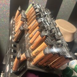 Pro Concealers Make Up