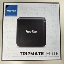 HooToo HT-TM06