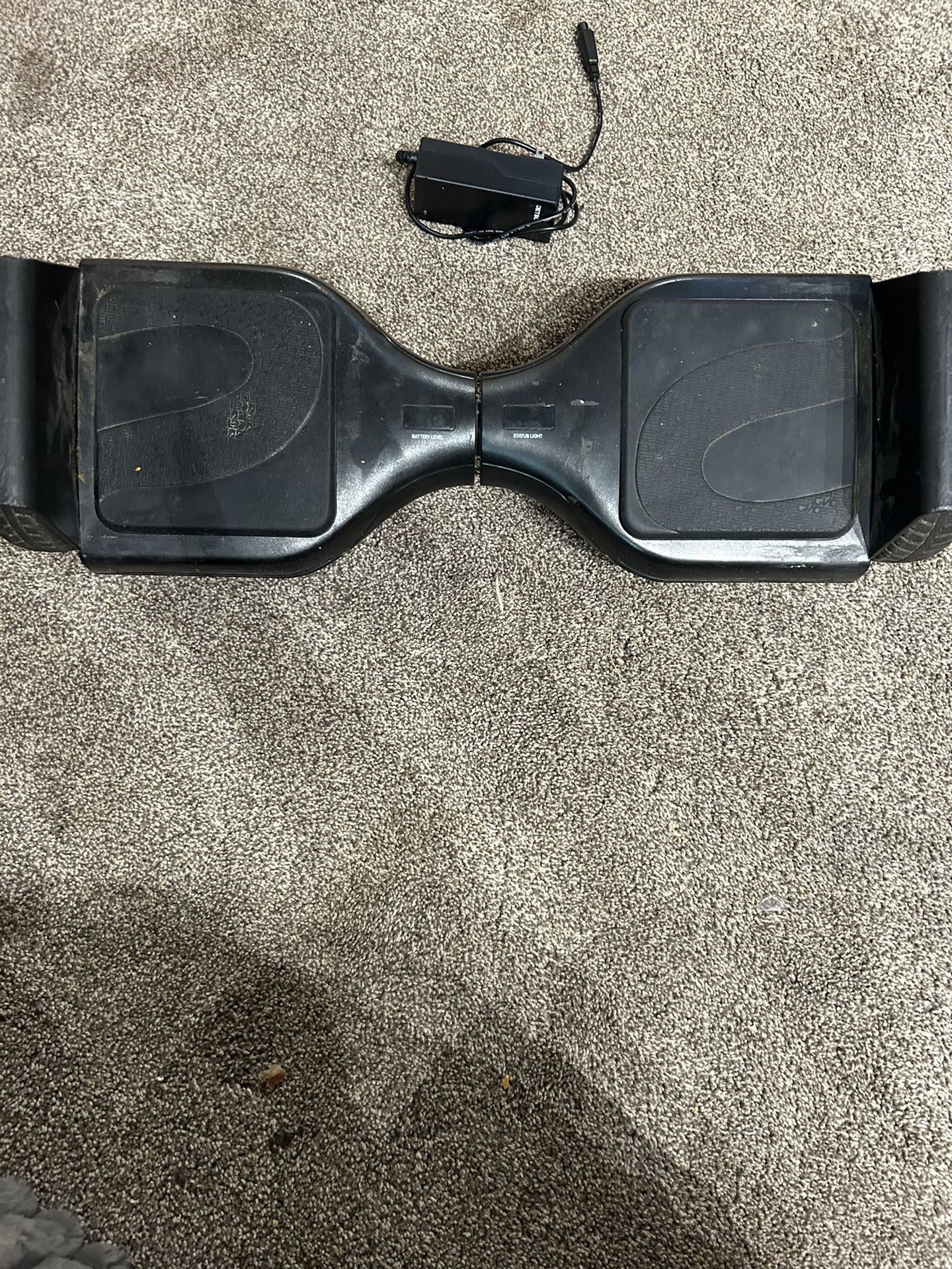 Hover Board For Sale *Pick Up Only