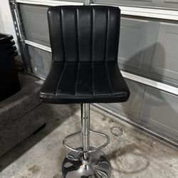 Bar Stool 
