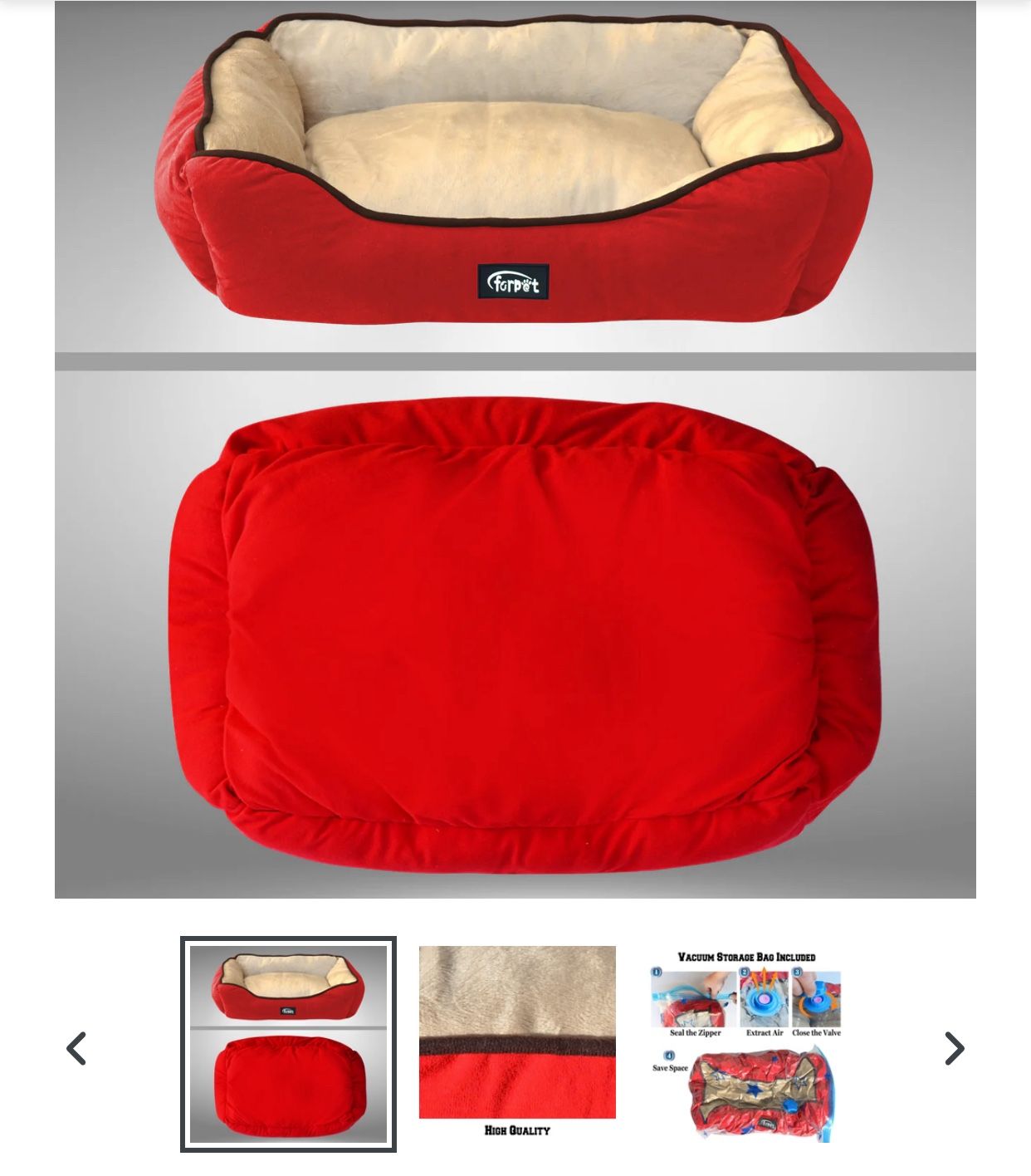 Pet Mat For Dog Or Cats