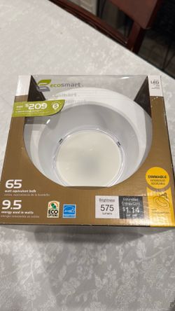 Ceiling lights dimmable Ceiling lights dimmable