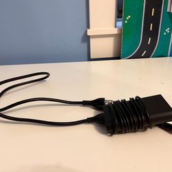 Dell Laptop Charger 65W