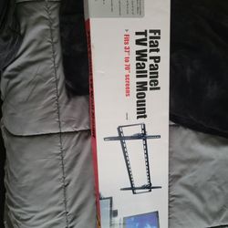 TV Wall Mount