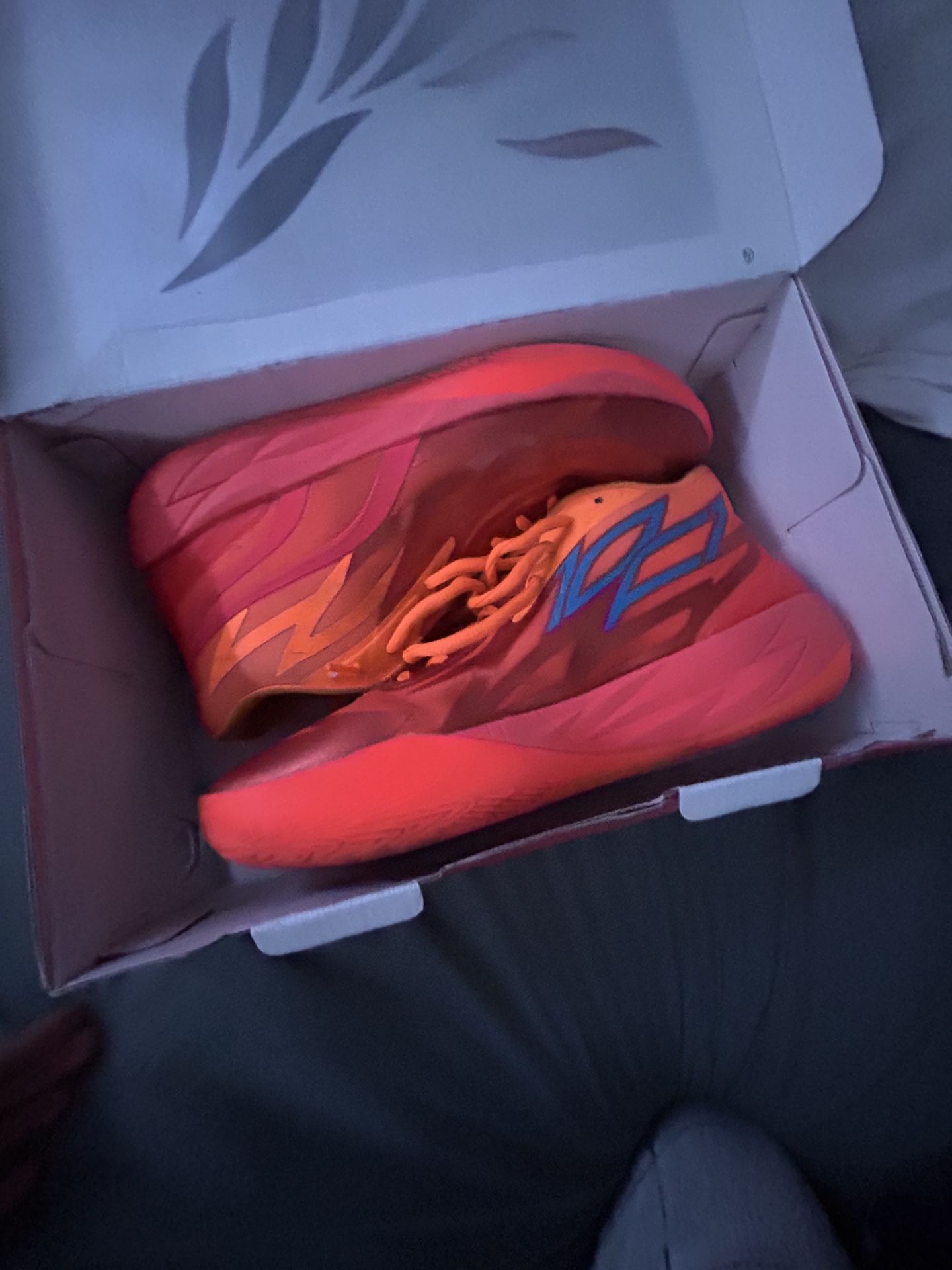 mb.02 supernova size 10.5