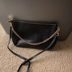 Coach Crossbody Bag
