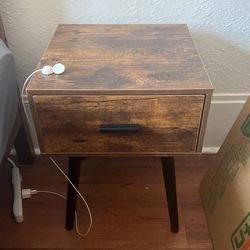 Nightstand