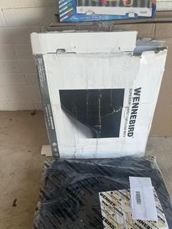 Land Rover Floor Mats