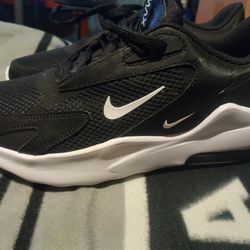 Nike Air Max women's