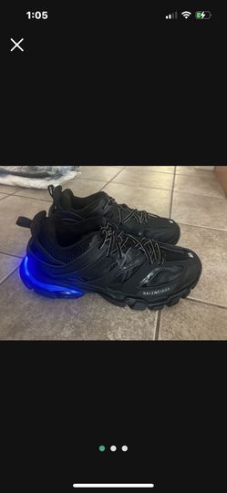 Balenciaga Tracks (Best Offer )
