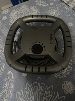 HoMedics Body Massager – Model DT-1 – Adjustable Vibration