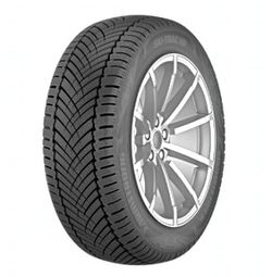 Armstrong 215/55R16 XL Ski-Trac HP
