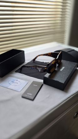 Sunglasses