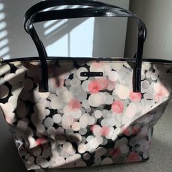 Kate Spade Totes 