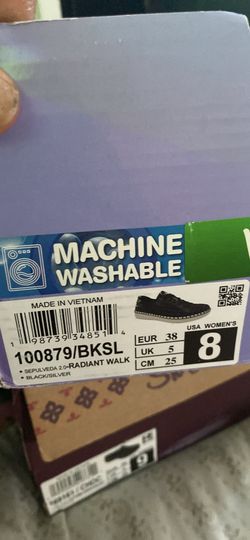 Women shoes