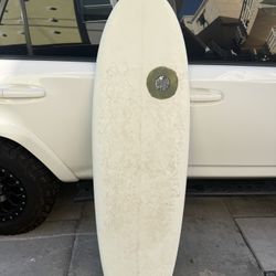 CHOCOLATE FISH MINI SIMMONS