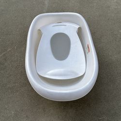 Infant Tub