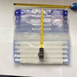 Face Shield 