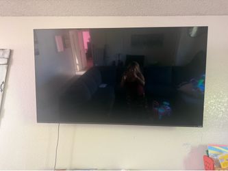 Vizio