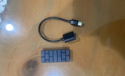 8BitDo USB Wireless Adapter 2