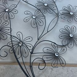 Decoración