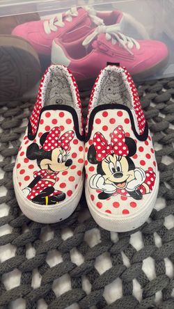 Kids shoes