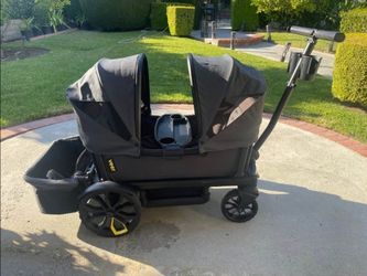 VEER WAGON