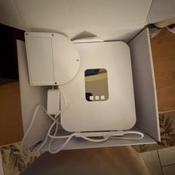 Stop Paying Spectrum WiFi