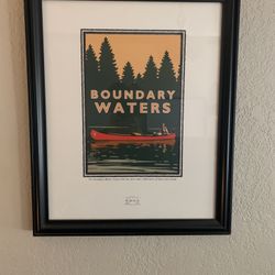 MN Prints 