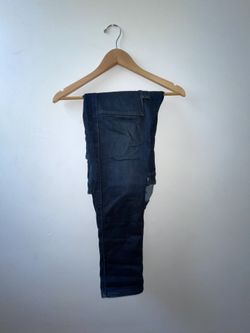 G Star Raw Jeans