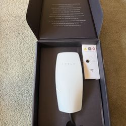 Tesla Supercharger | 220volt | Level 2