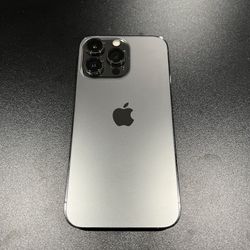 iPhone 13 Pro 256gb Unlocked
