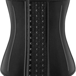 Waist Trainer