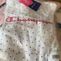 Girl Chan Clothing for Sale