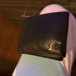 Salvatore Farragamo Wallet Men’s 