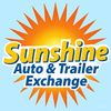 Sunshine Auto & Trailer Exch