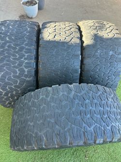 Tires