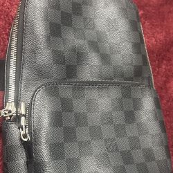 LV Bag 